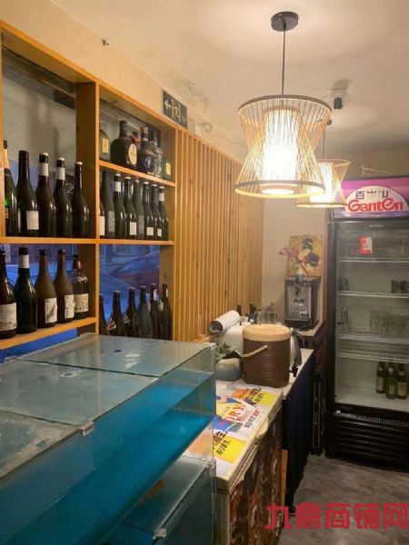 (ת��) ɭï���־Ϳ�Ӫҵ�����ϵ�ʵ��ͼƬ