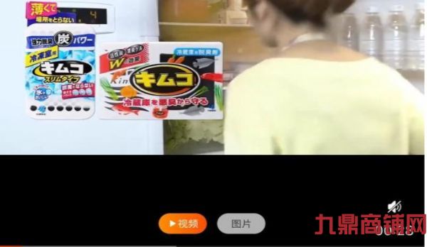 (ת��) ����Ժת�ÿ�Դ�Ϻã�ʵ��ͼƬ