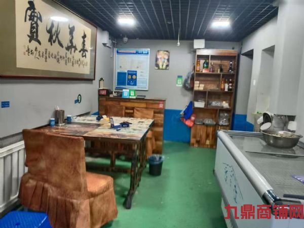 (ת��) ����Ӫҵ�еķ���������ȫʵ��ͼƬ