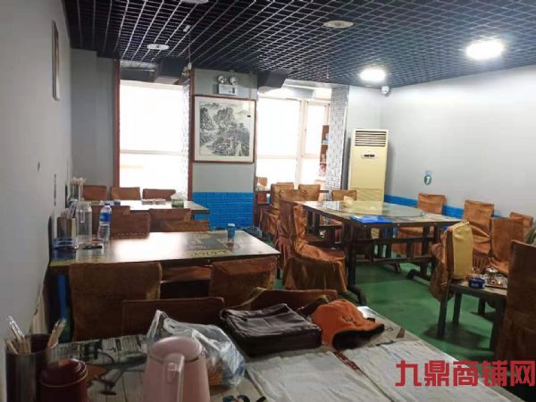 (ת��) ����Ӫҵ�еķ���������ȫʵ��ͼƬ