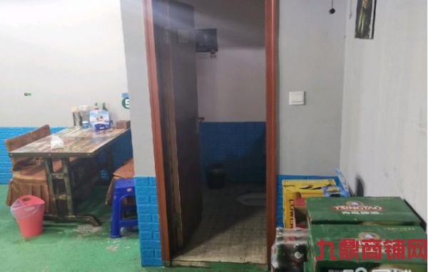 (ת��) ����Ӫҵ�еķ���������ȫʵ��ͼƬ