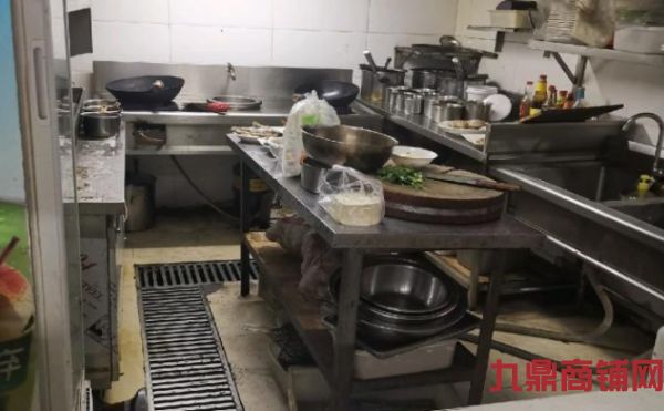 (ת��) ����Ӫҵ�еķ���������ȫʵ��ͼƬ