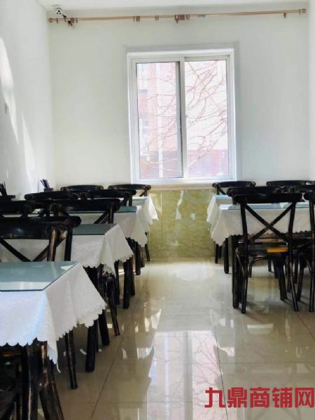 (ת��) ��������һ·����ת��ʵ��ͼƬ