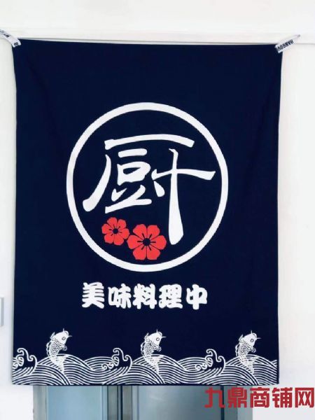 (ת��) ��������һ·����ת��ʵ��ͼƬ