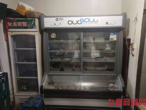 (ת��) ����Ӫҵ���տ���8���ϵ�ʵ��ͼƬ