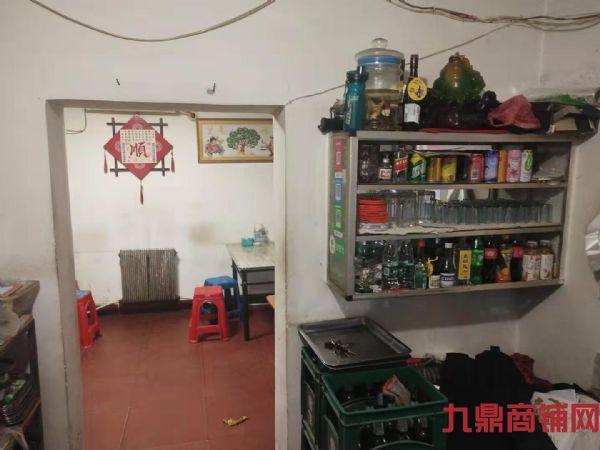 (ת��) ����Ӫҵ���տ���8���ϵ�ʵ��ͼƬ