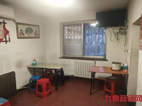 (ת��) ����Ӫҵ���տ���8���ϵ�ʵ��ͼƬ