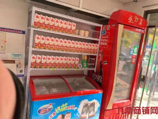 (ת��) ���ٽ��������⡢�豸�ֳ�ֱ�ӿ�������װ��ʵ��ͼƬ