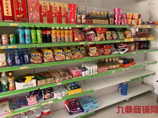 (ת��) ���ٽ��������⡢�豸�ֳ�ֱ�ӿ�������װ��ʵ��ͼƬ