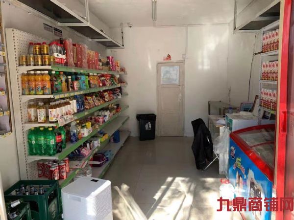 (ת��) ���ٽ��������⡢�豸�ֳ�ֱ�ӿ�������װ��ʵ��ͼƬ