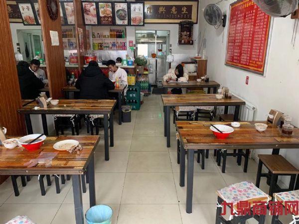 ��ת�ã��ٽ���������ʵ��ͼƬ