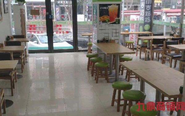 (ת��) ���������нּ�������ߦ��ʵ��ͼƬ