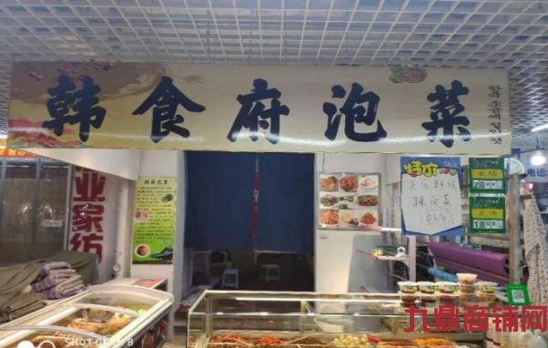 (ת��) ��ʳ�����ݲ˵�ͼ�ת��ʵ��ͼƬ