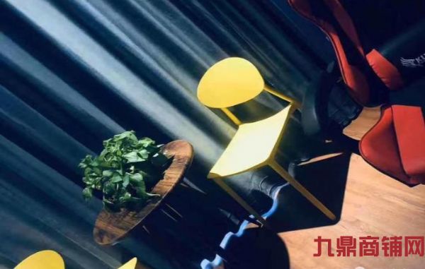 (ת��) ����԰�����㳡�羺�Ƶ깫Ԣת�ó���������ȫʵ��ͼƬ