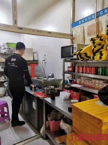 ת������㳡������ʵ��ͼƬ