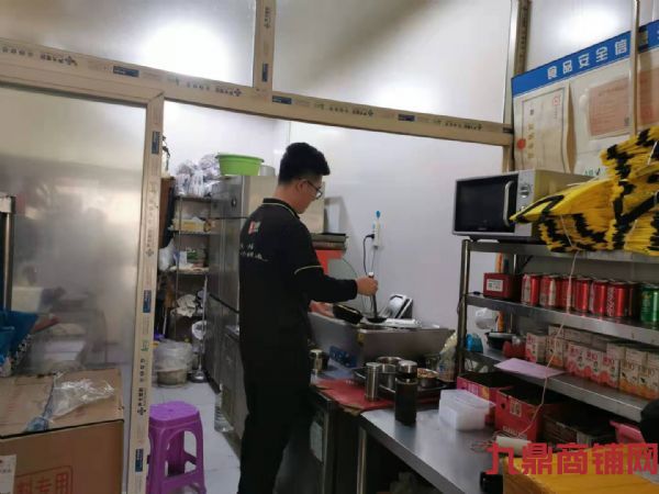 ת������㳡������ʵ��ͼƬ