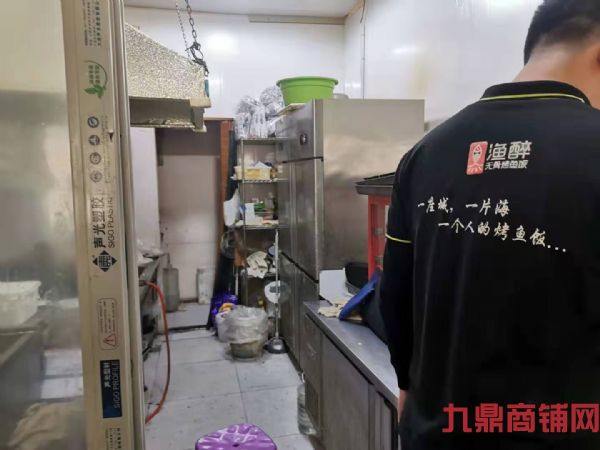 ת������㳡������ʵ��ͼƬ