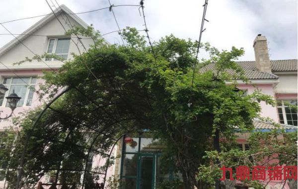 (ת��) ũ��Ժ �������� �ȵ�ʵ��ͼƬ