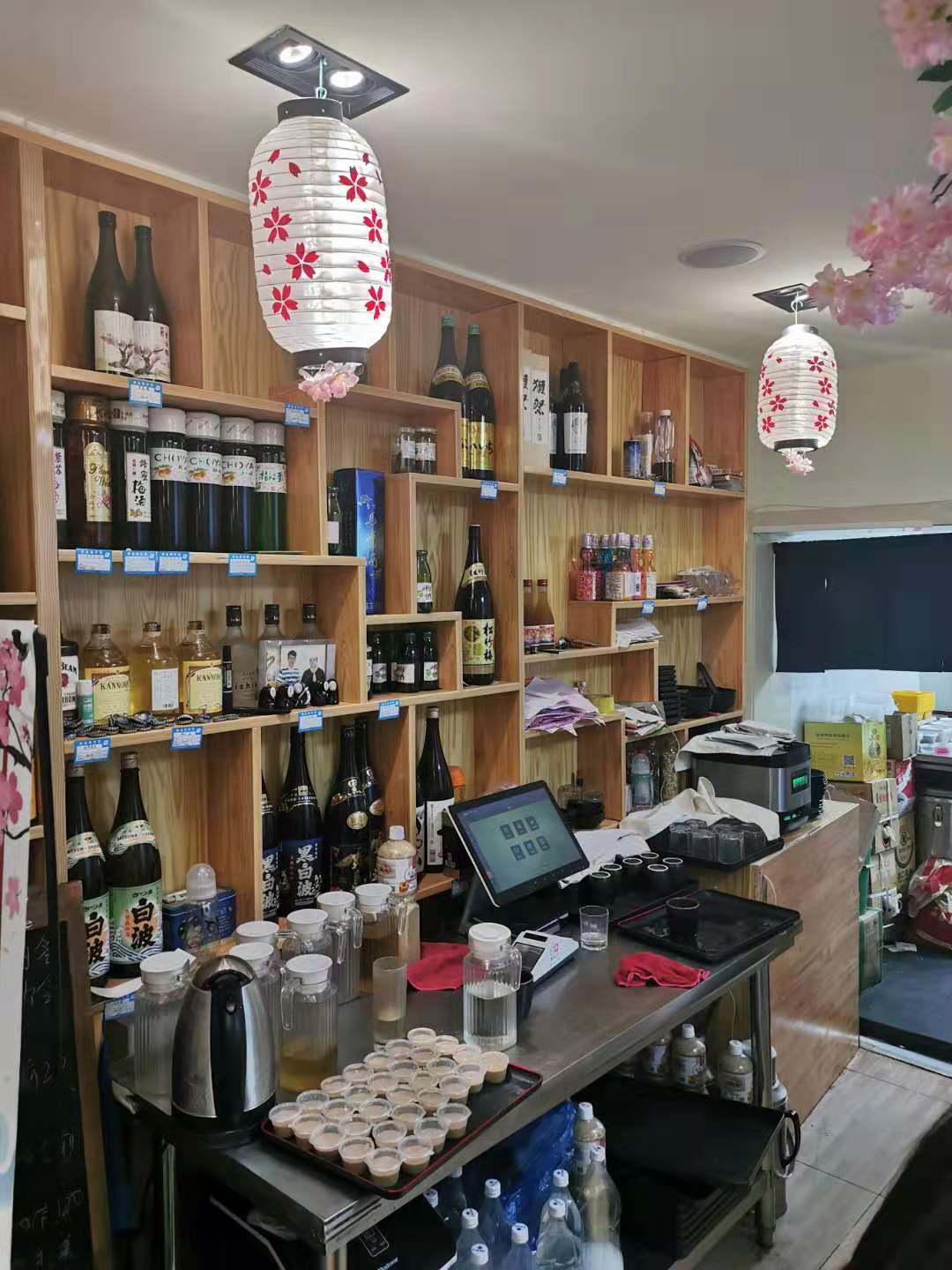 (ת��) ����·ʱ���㳡����͹�ת��ʵ��ͼƬ