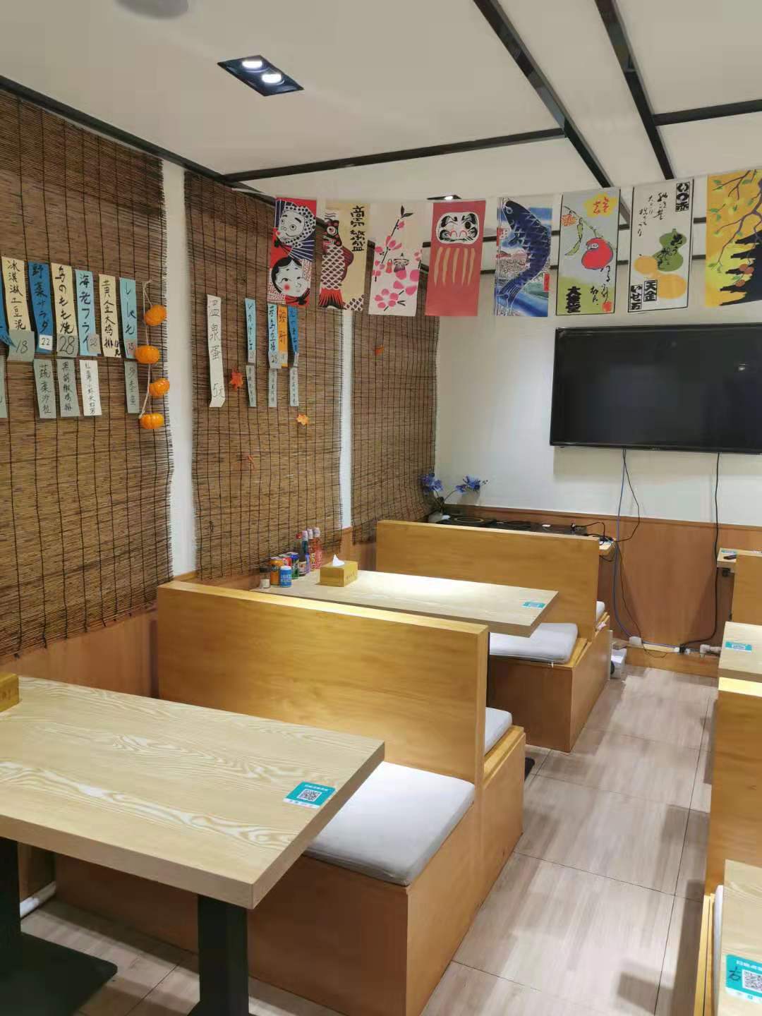 (ת��) ����·ʱ���㳡����͹�ת��ʵ��ͼƬ