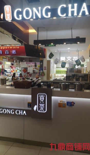 (ת��) ˮ������ת�������ߵ���ʵ��ͼƬ