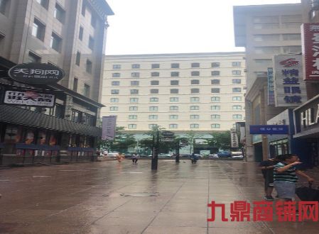 ��ҵ����ͷת�ã�����λ����Խʵ��ͼƬ