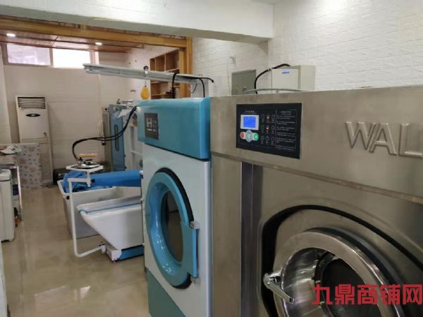 �ʾ������·�����˼Ҹ�ϴϴ�µ�ͼ۳���ʵ��ͼƬ