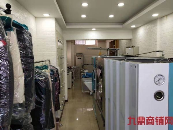 �ʾ������·�����˼Ҹ�ϴϴ�µ�ͼ۳���ʵ��ͼƬ