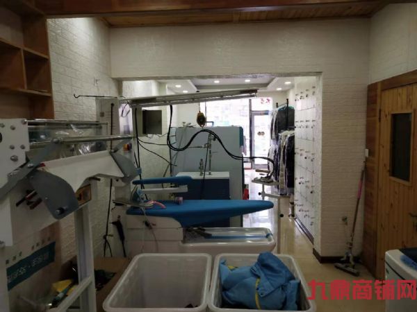 �ʾ������·�����˼Ҹ�ϴϴ�µ�ͼ۳���ʵ��ͼƬ