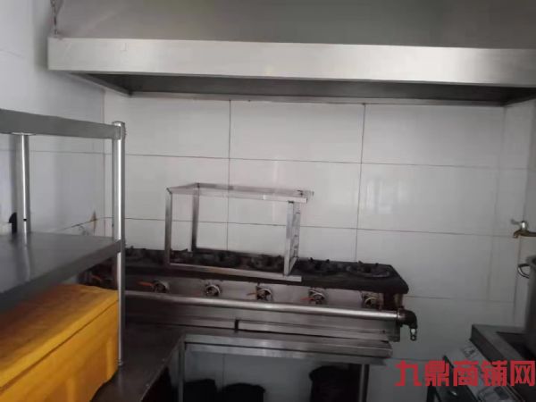 ��ת�ã����������ѧԺ�𱬵���ʵ��ͼƬ