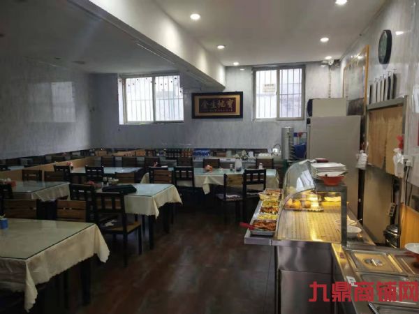 �ؽ�����100ƽһ¥С�����������ҽԺ��ҵ��.ʵ��ͼƬ