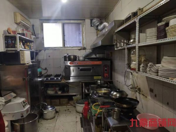 �ؽ�����100ƽһ¥С�����������ҽԺ��ҵ��.ʵ��ͼƬ