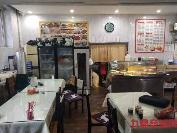 �ؽ�����100ƽһ¥С�����������ҽԺ��ҵ��.ʵ��ͼƬ