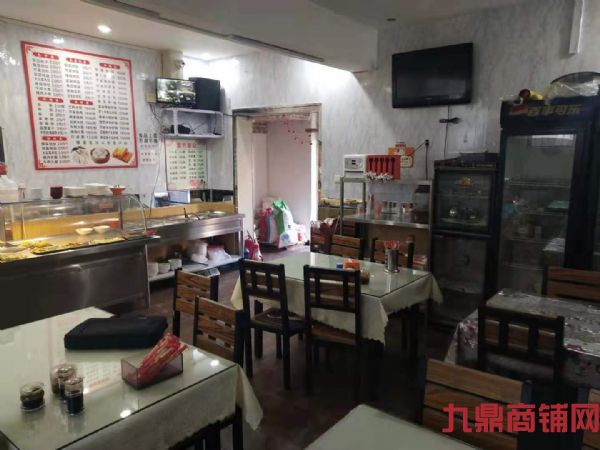 �ؽ�����100ƽһ¥С�����������ҽԺ��ҵ��.ʵ��ͼƬ