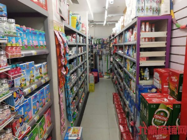 �����ٽֳ��б��������ת�ã���������µͼ۳��� ��ʵ��ͼƬ