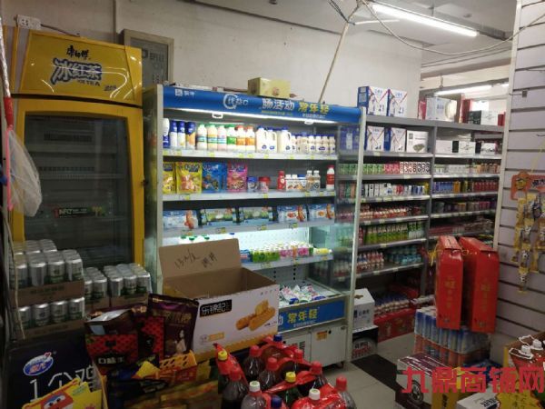 �����ٽֳ��б��������ת�ã���������µͼ۳��� ��ʵ��ͼƬ