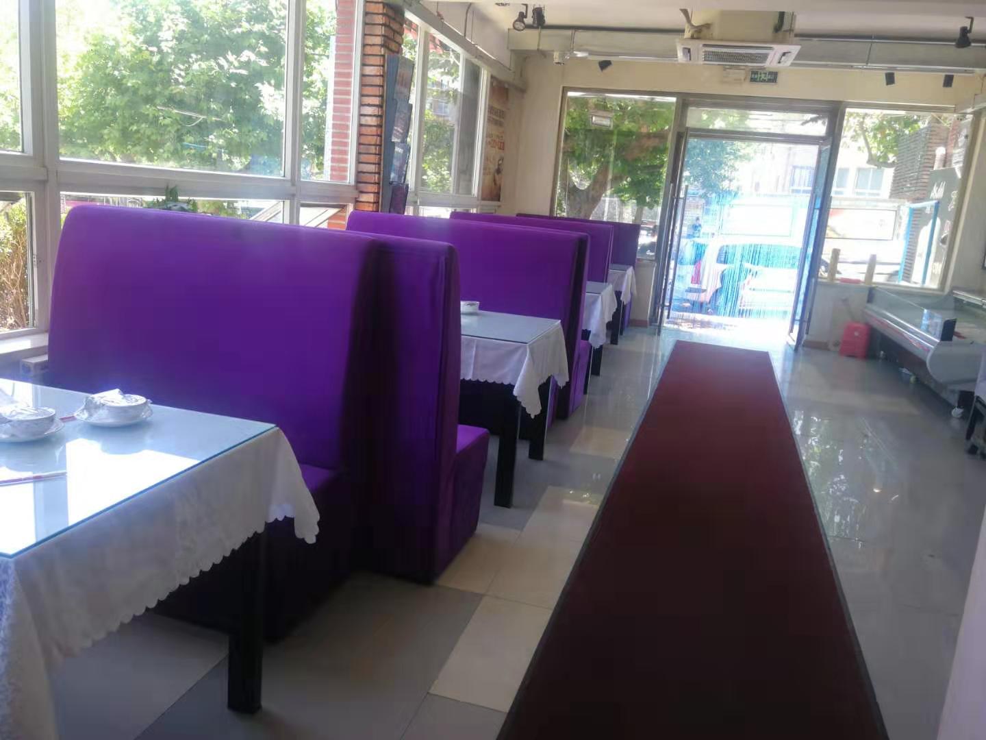 (ת��) �𱬾�װ�����ݼ�תʵ��ͼƬ