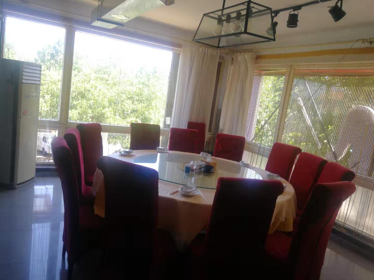 (ת��) �𱬾�װ�����ݼ�תʵ��ͼƬ