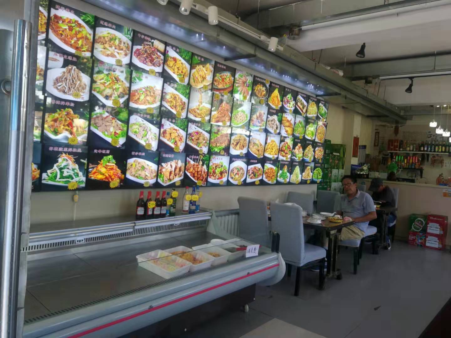 (ת��) �𱬾�װ�����ݼ�תʵ��ͼƬ