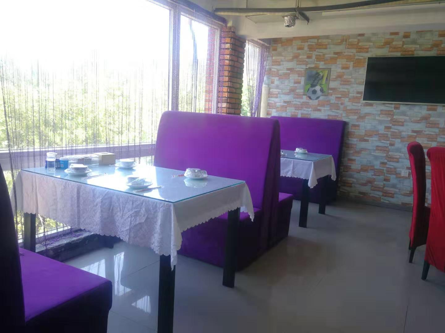 (ת��) �𱬾�װ�����ݼ�תʵ��ͼƬ