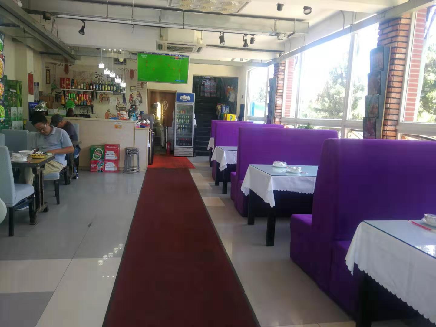 (ת��) �𱬾�װ�����ݼ�תʵ��ͼƬ