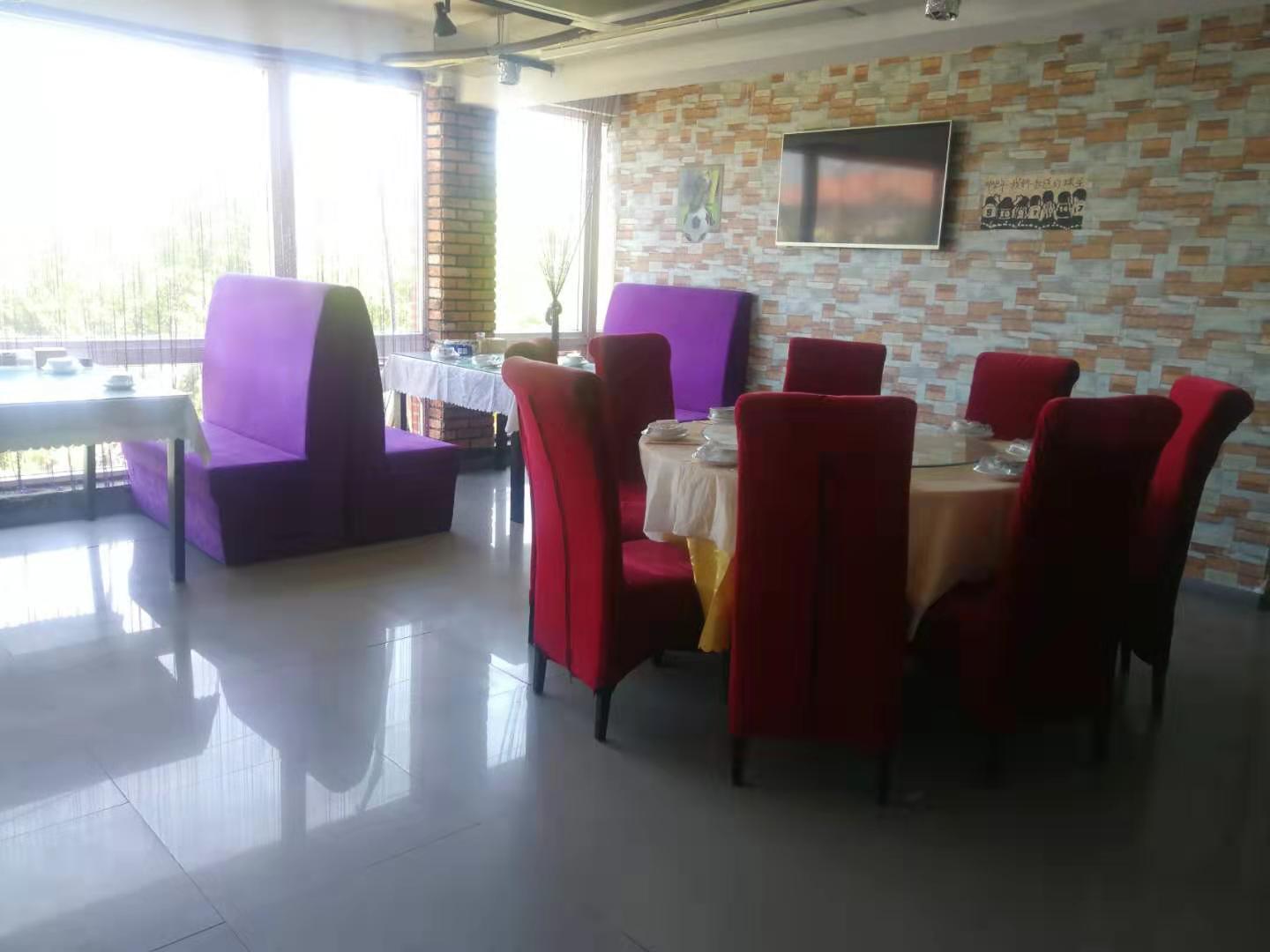 (ת��) �𱬾�װ�����ݼ�תʵ��ͼƬ