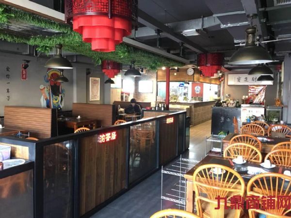  ����������ɫ�������꼱��ʵ��ͼƬ