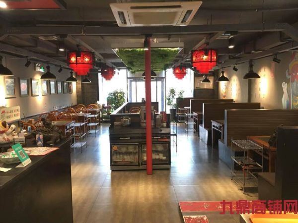  ����������ɫ�������꼱��ʵ��ͼƬ