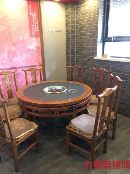  ����������ɫ�������꼱��ʵ��ͼƬ