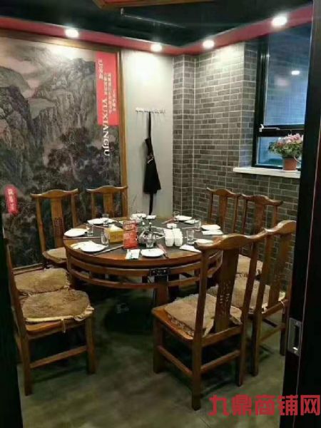  ����������ɫ�������꼱��ʵ��ͼƬ