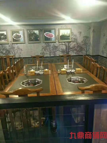  ����������ɫ�������꼱��ʵ��ͼƬ