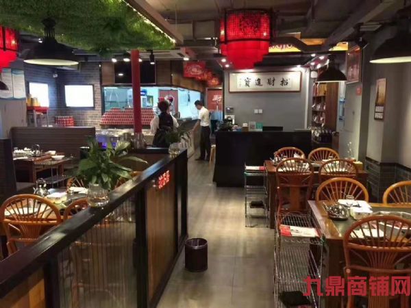  ����������ɫ�������꼱��ʵ��ͼƬ