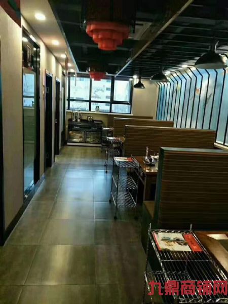  ����������ɫ�������꼱��ʵ��ͼƬ