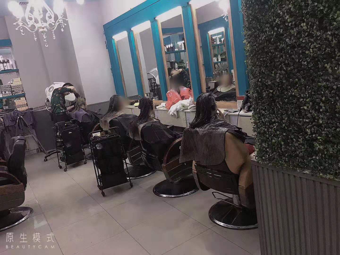 ���ֵ��¾�Ʒ������ת��ʵ��ͼƬ